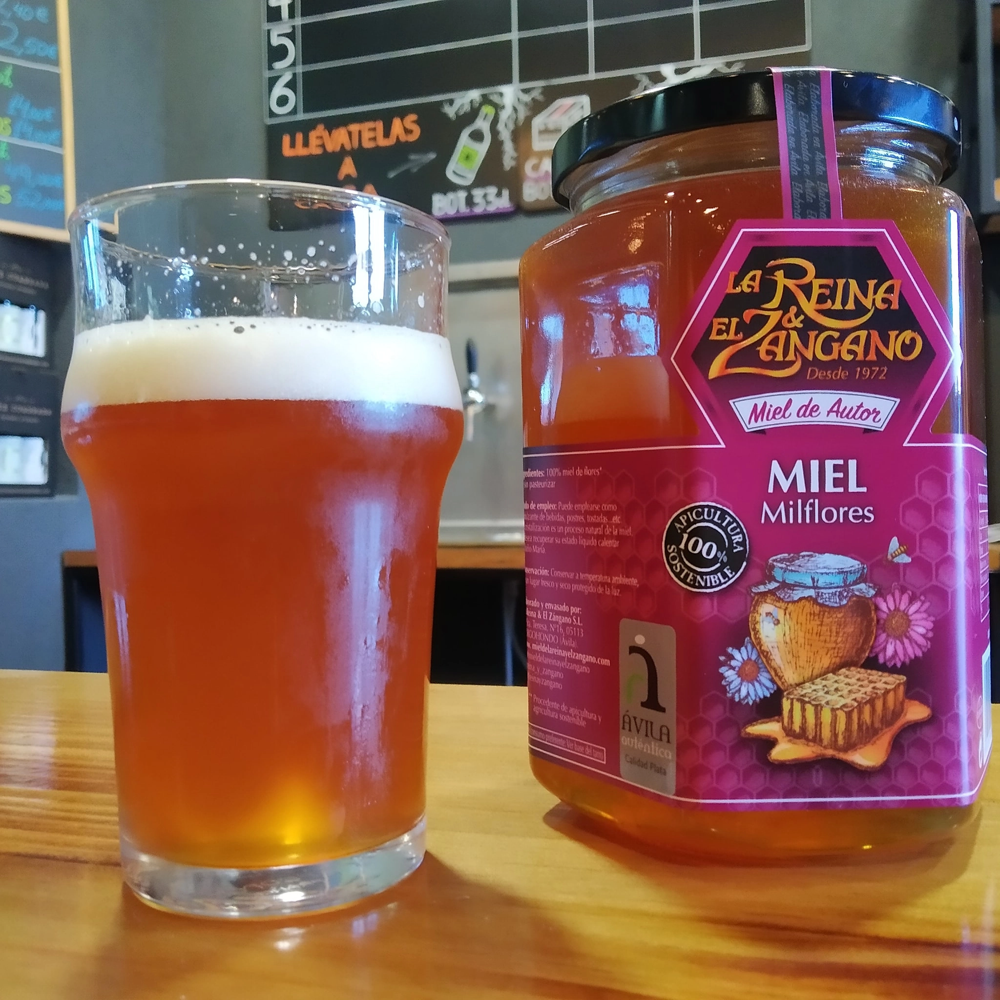 101074830_2641348775971732_3197665544861908992_n