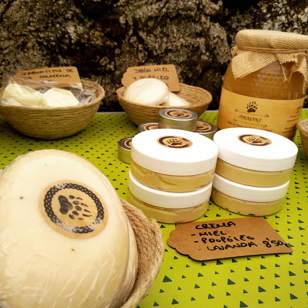 106666651_196894001776541_7183953608244151655_n copia