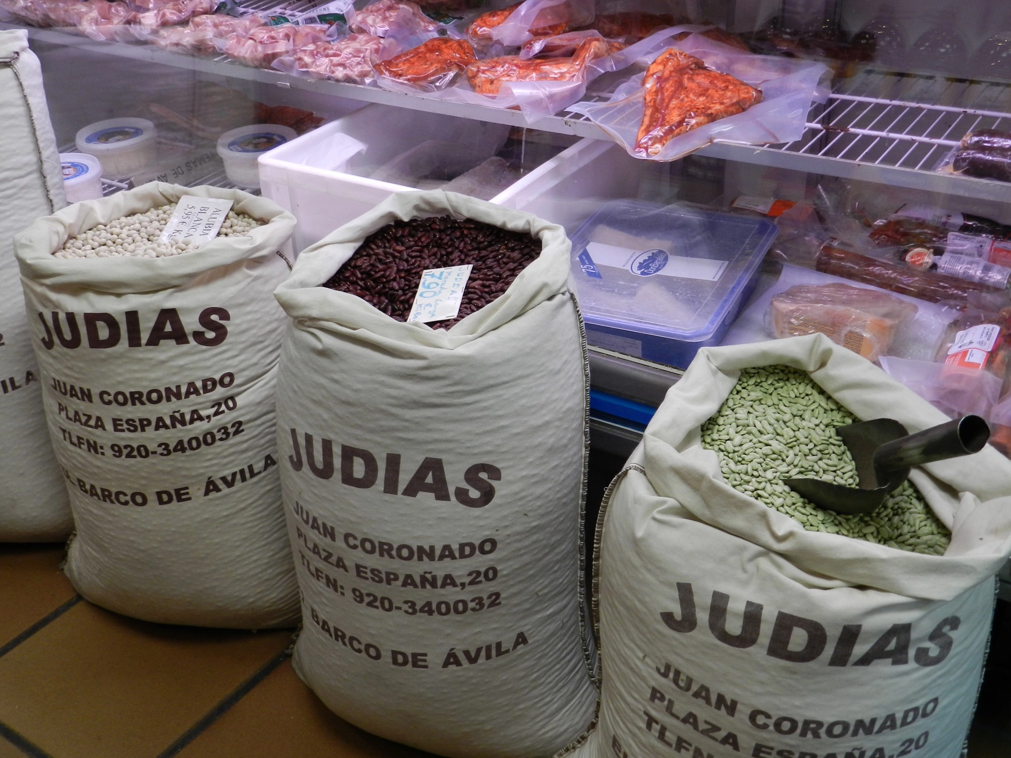 118701699_1054905884928604_3825229103390565256_n