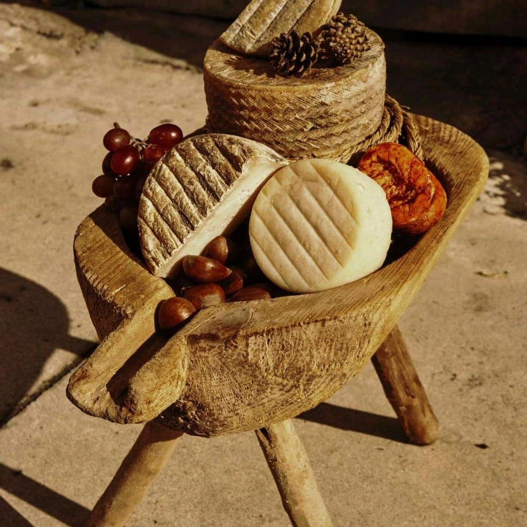 130274312_1997235000415154_5055928803734782764_n