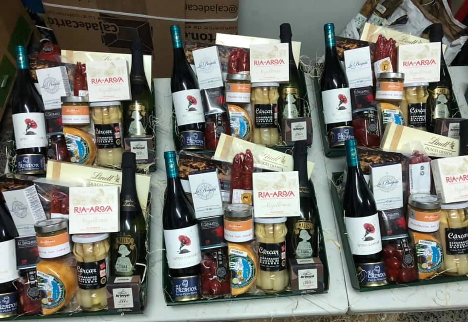 132032625_3540760179334091_872921643508519615_n