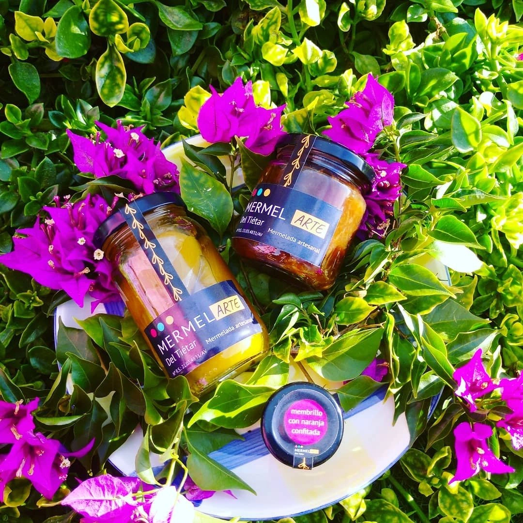 132308652_100673988625477_6088259790751431753_n