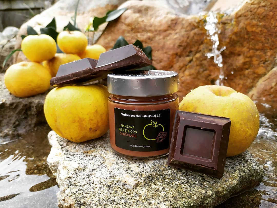 165816851_283707559979492_7998166294027577324_n