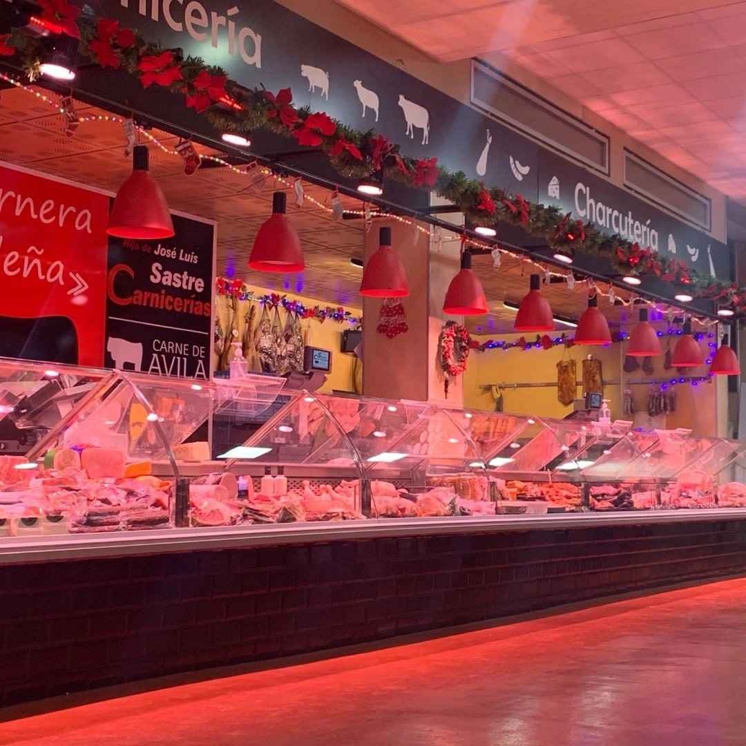 172824571_208586914022464_4411945263758056579_n