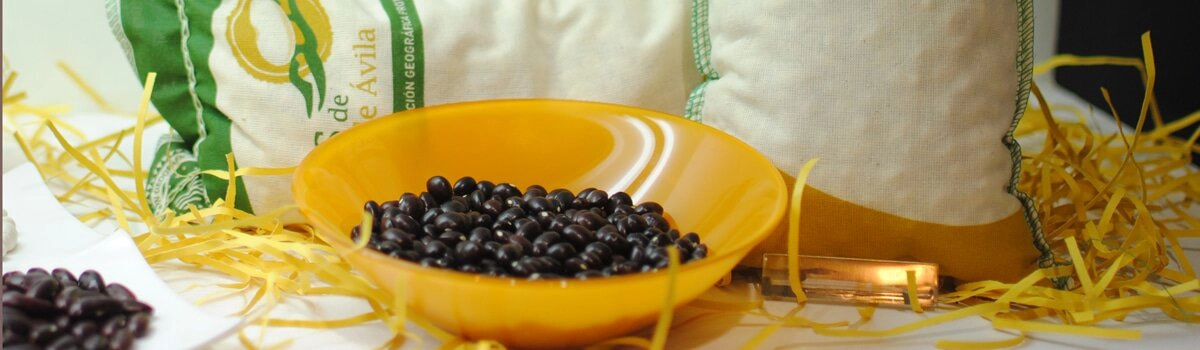 20140826083759015314