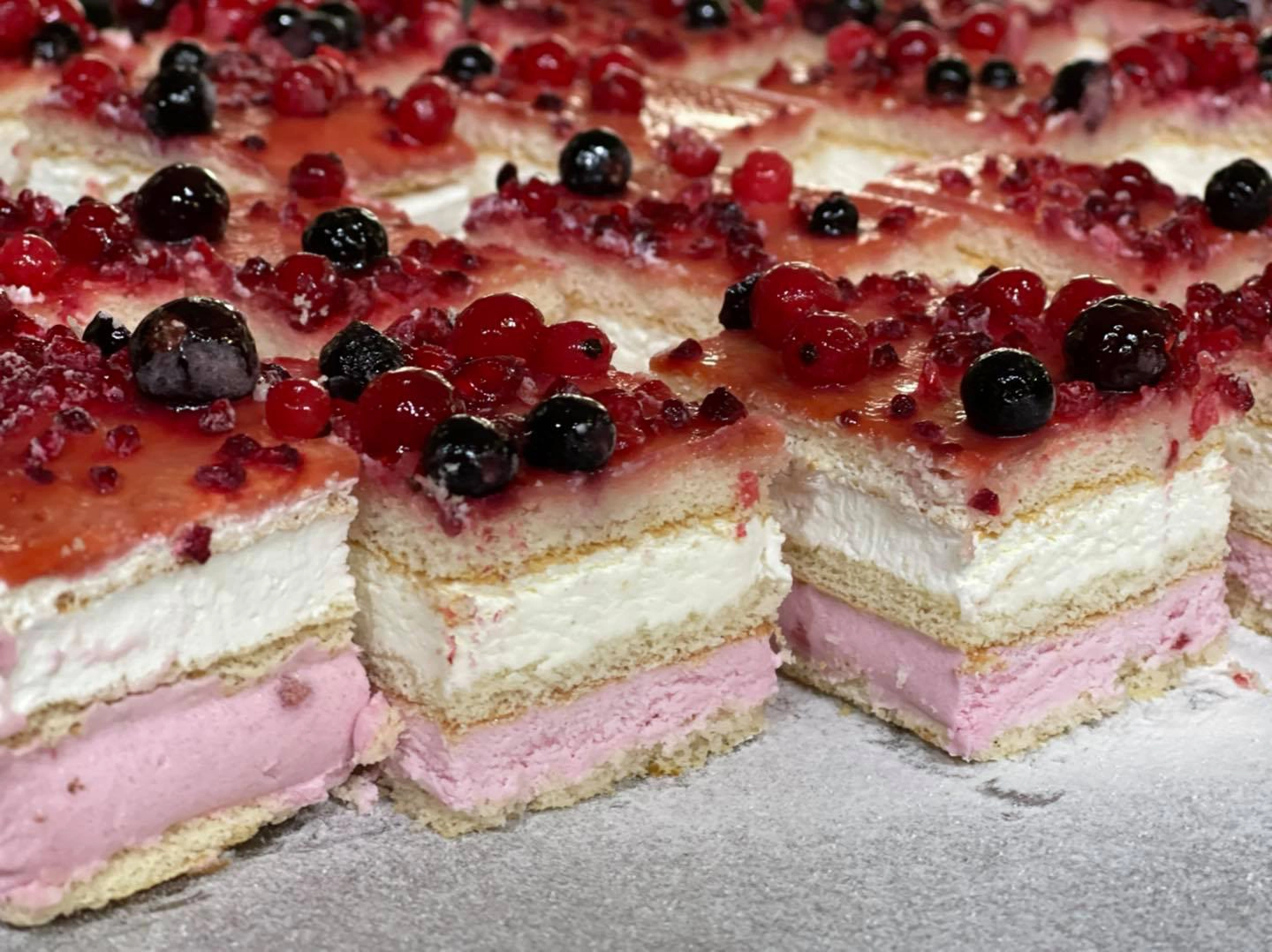 240336657_4689669067710491_1137892660637302932_n