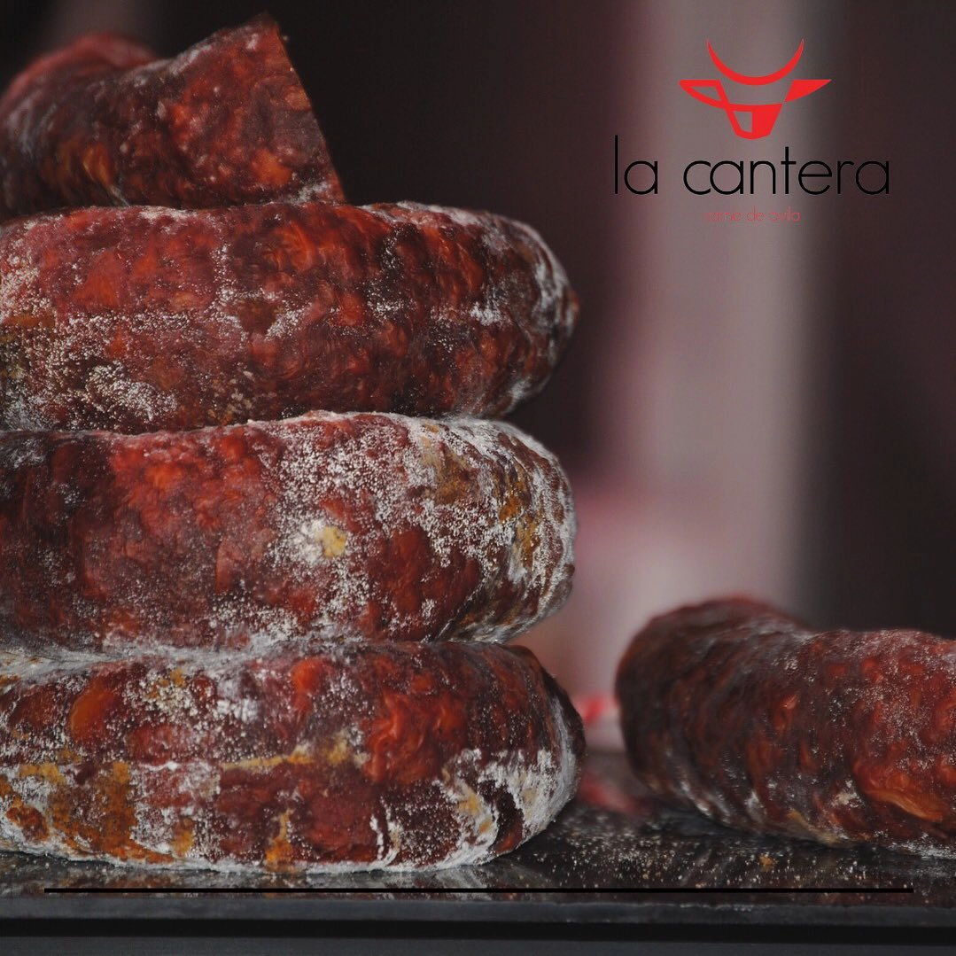 241848582_356970106120226_8067065092453045302_n