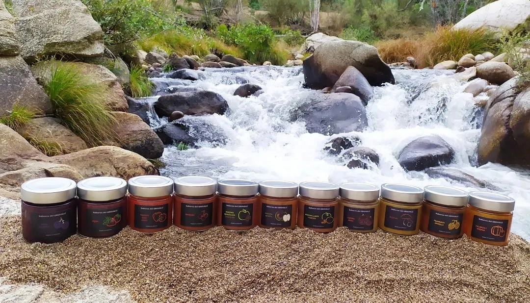 243013645_399632991720281_8758680815910905983_n