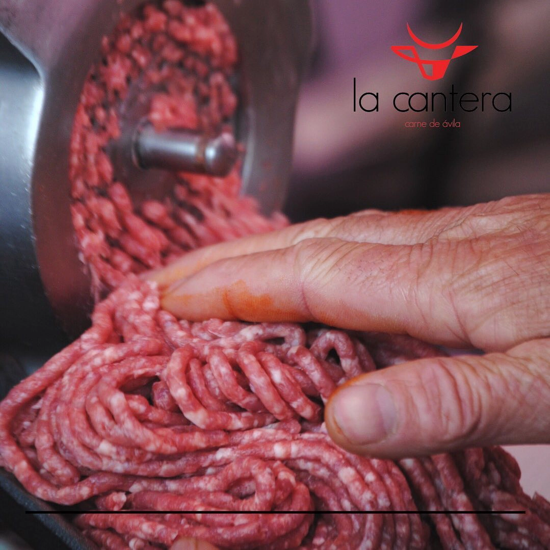 249015996_385580056592564_5919760890874637094_n