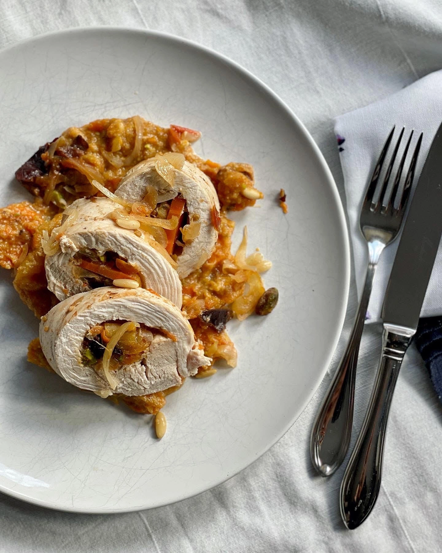 265216688_746435256748674_8104973749088255503_n