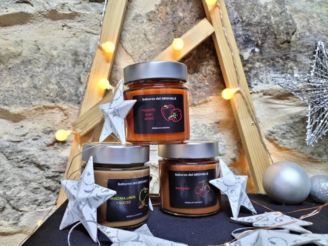 269977157_456180886065491_2787058625344940068_n