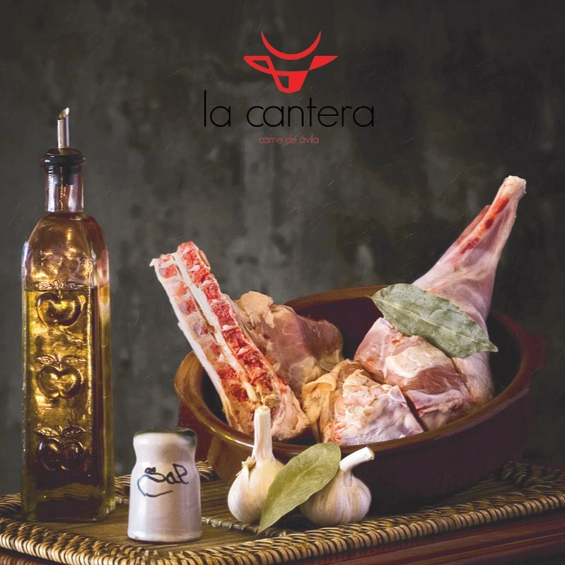 270743589_426247209192515_7640690547806643227_n