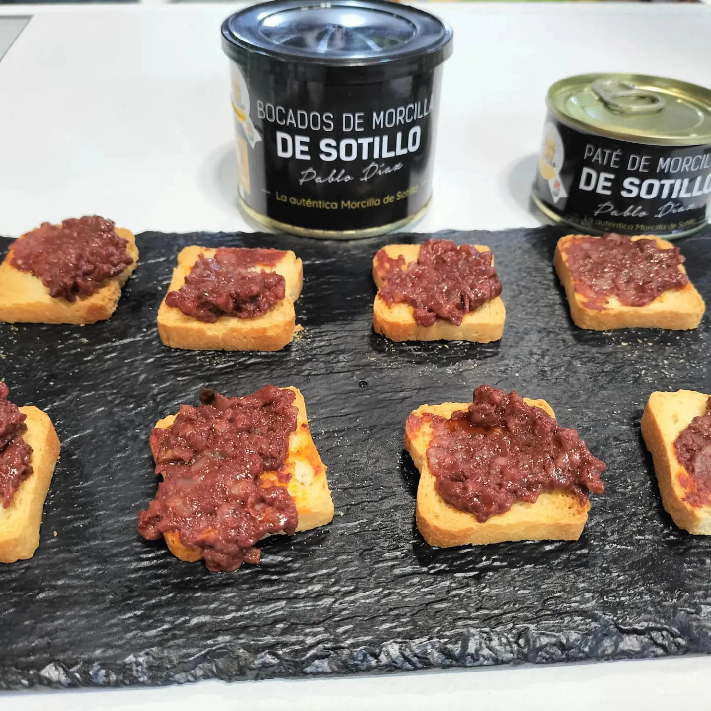 279527655_5159634194129353_404705101738506304_n