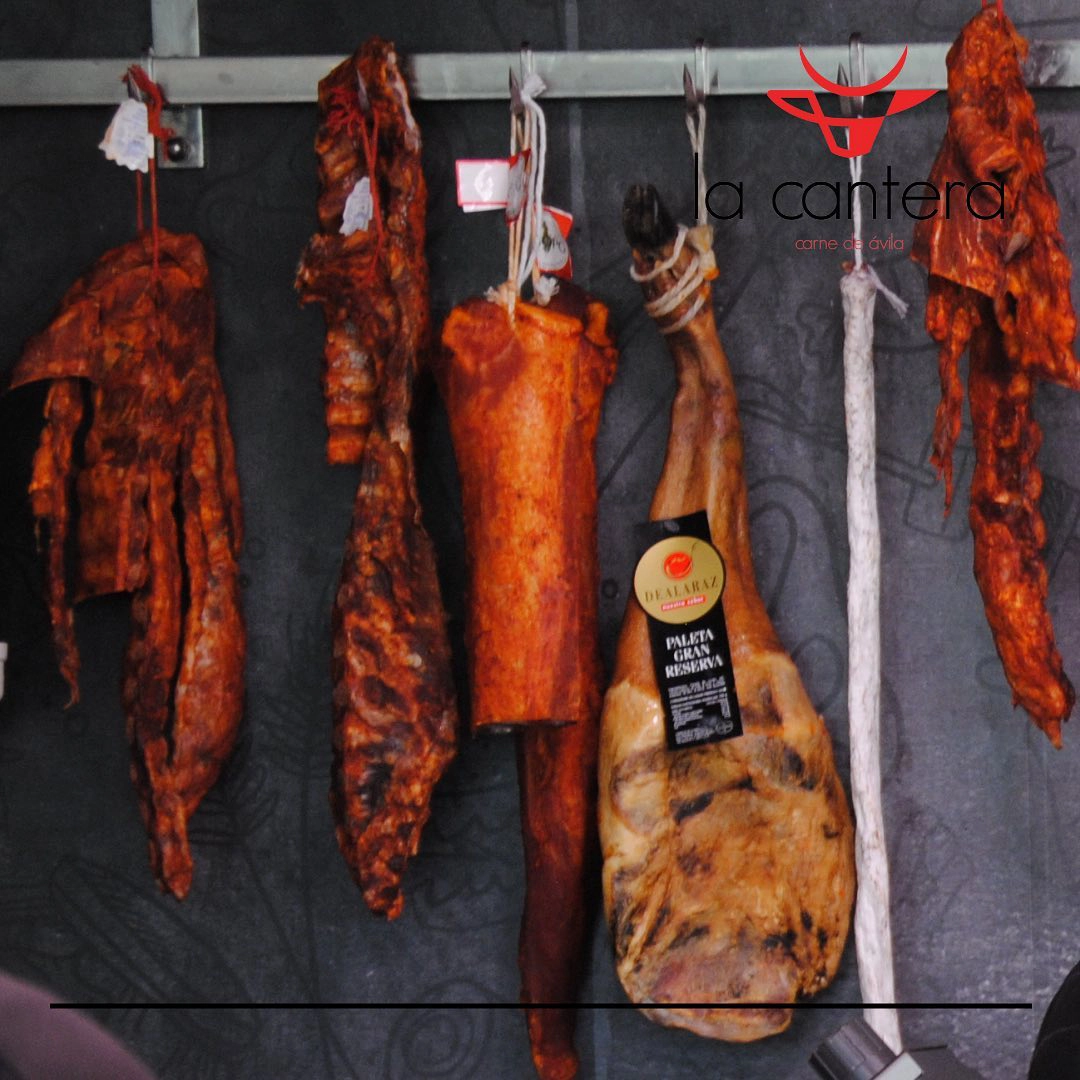 281866170_512878137196088_5939275308989240910_n