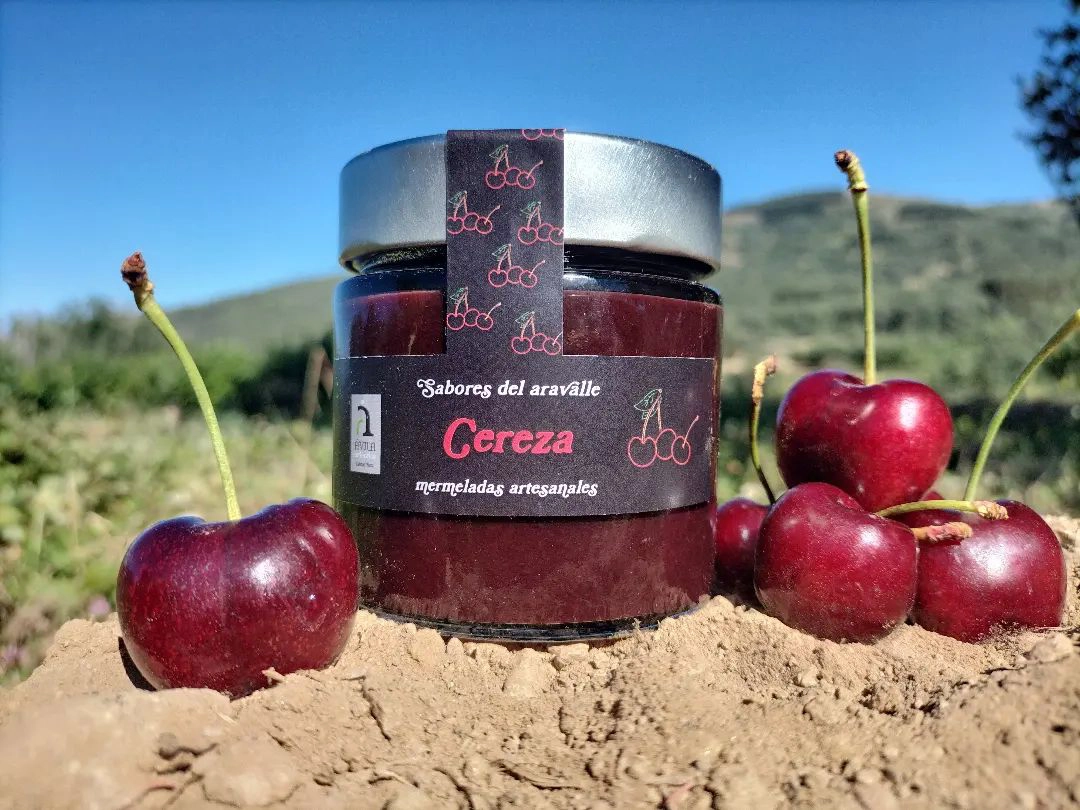 291496153_581743796842532_4867401162901047691_n