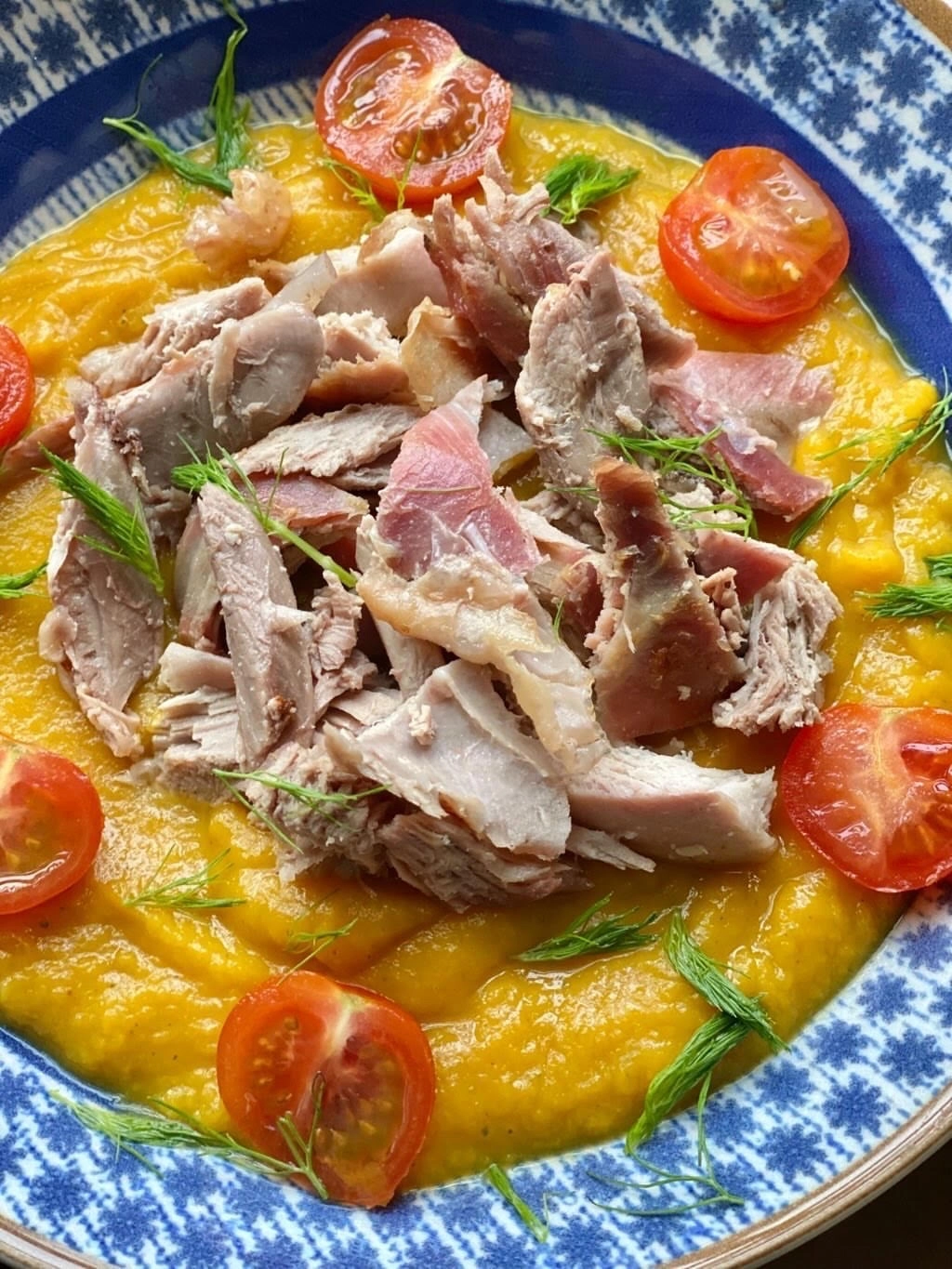 315730913_463771575745378_5835319490879486633_n