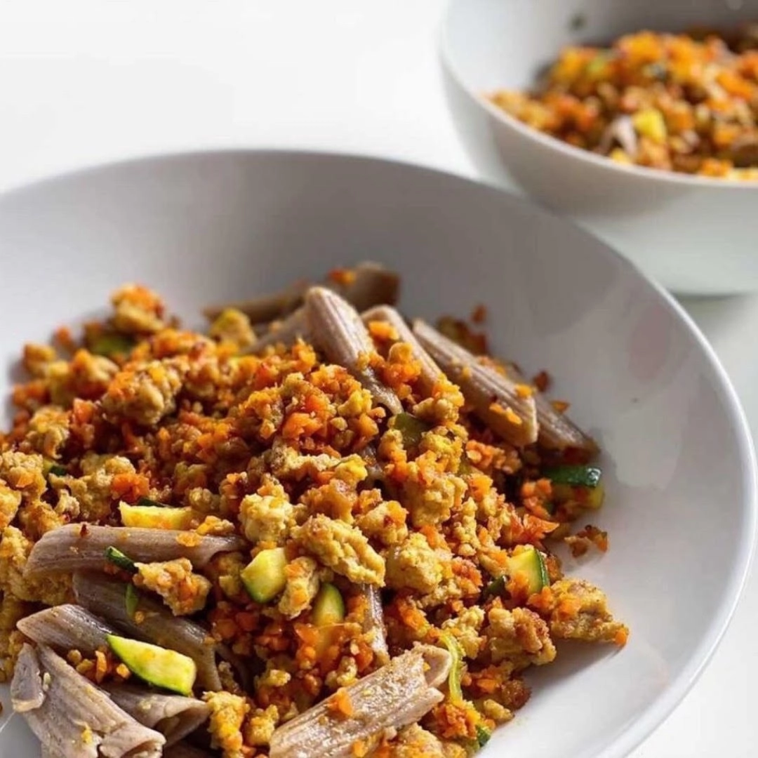 329702499_923287278676057_8327306836593519576_n