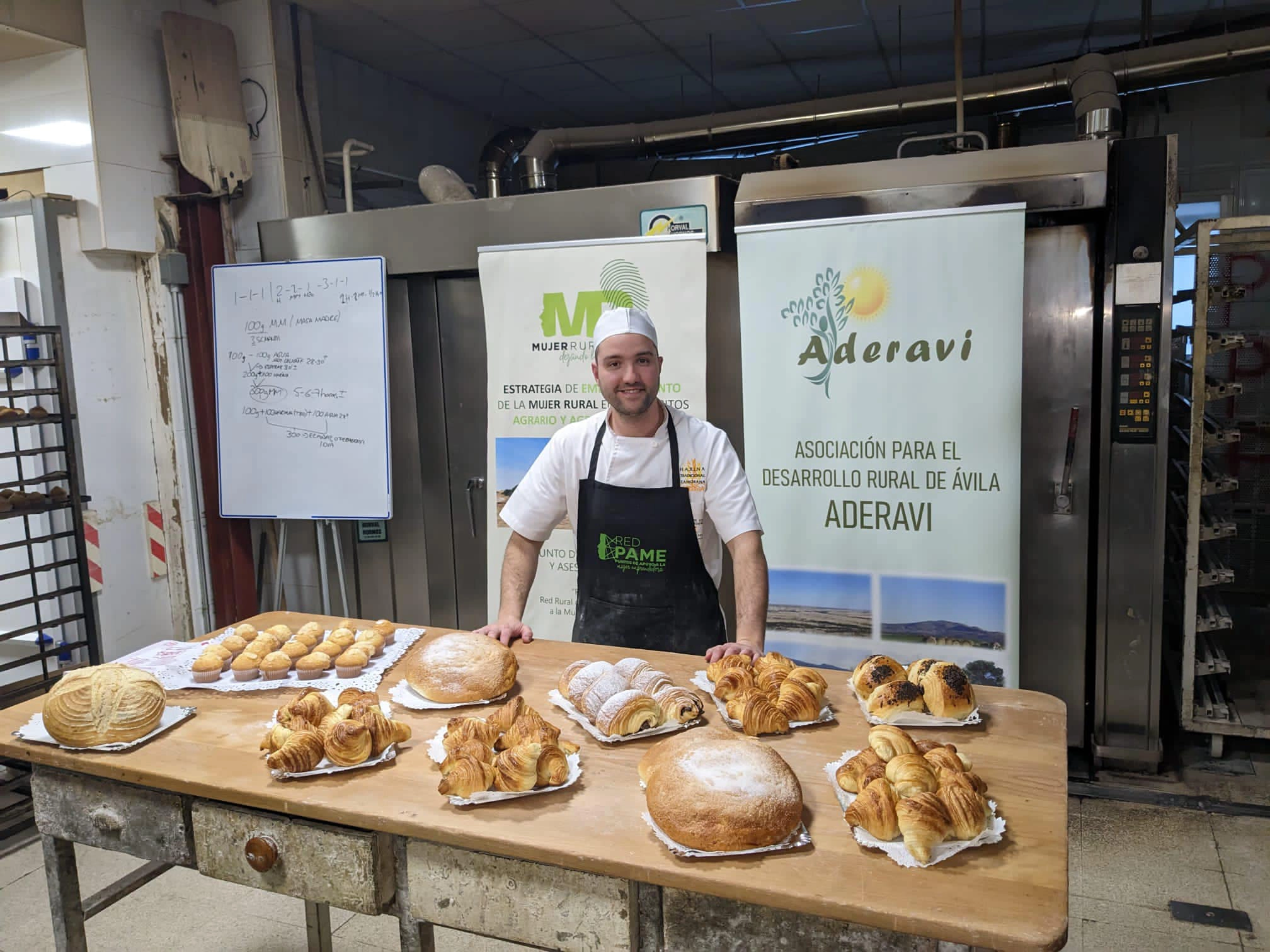 334959969_943051017054220_7912639130821259349_n