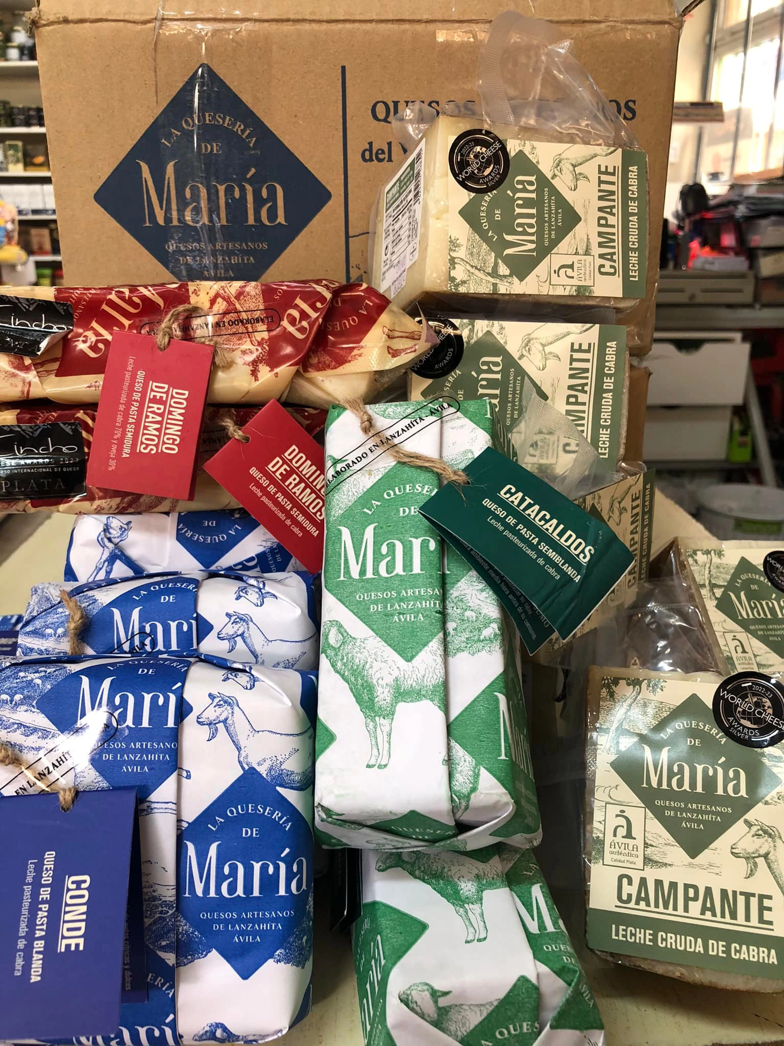 338809539_894499064993830_5541460990088426034_n