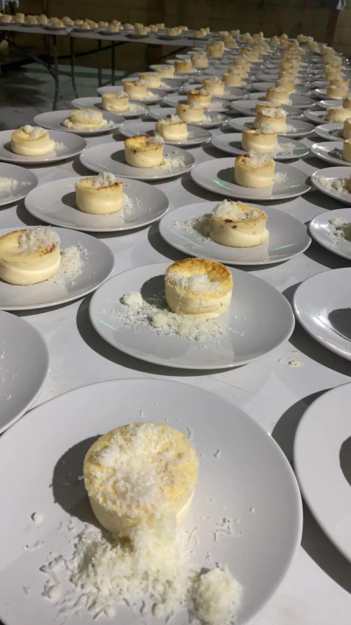 367436352_624044613167071_3621294942773469418_n