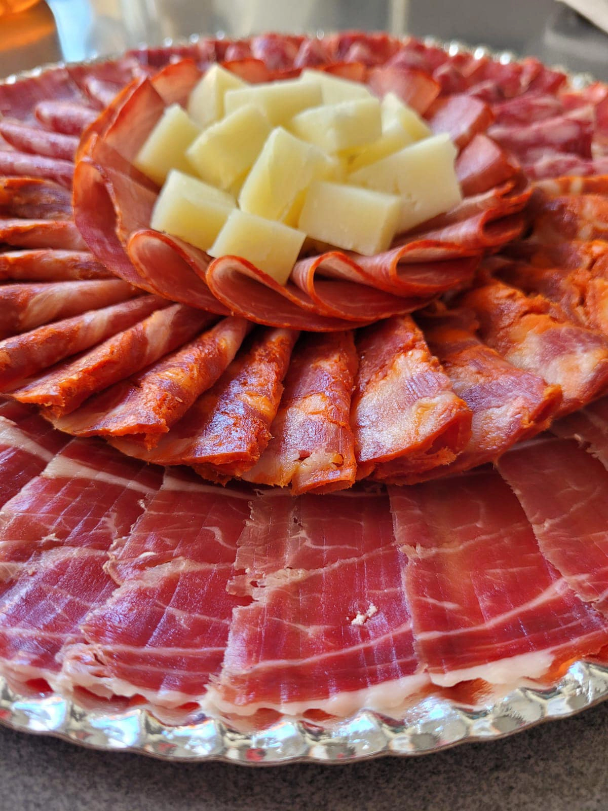 399651821_833685345426085_5392507357237983473_n