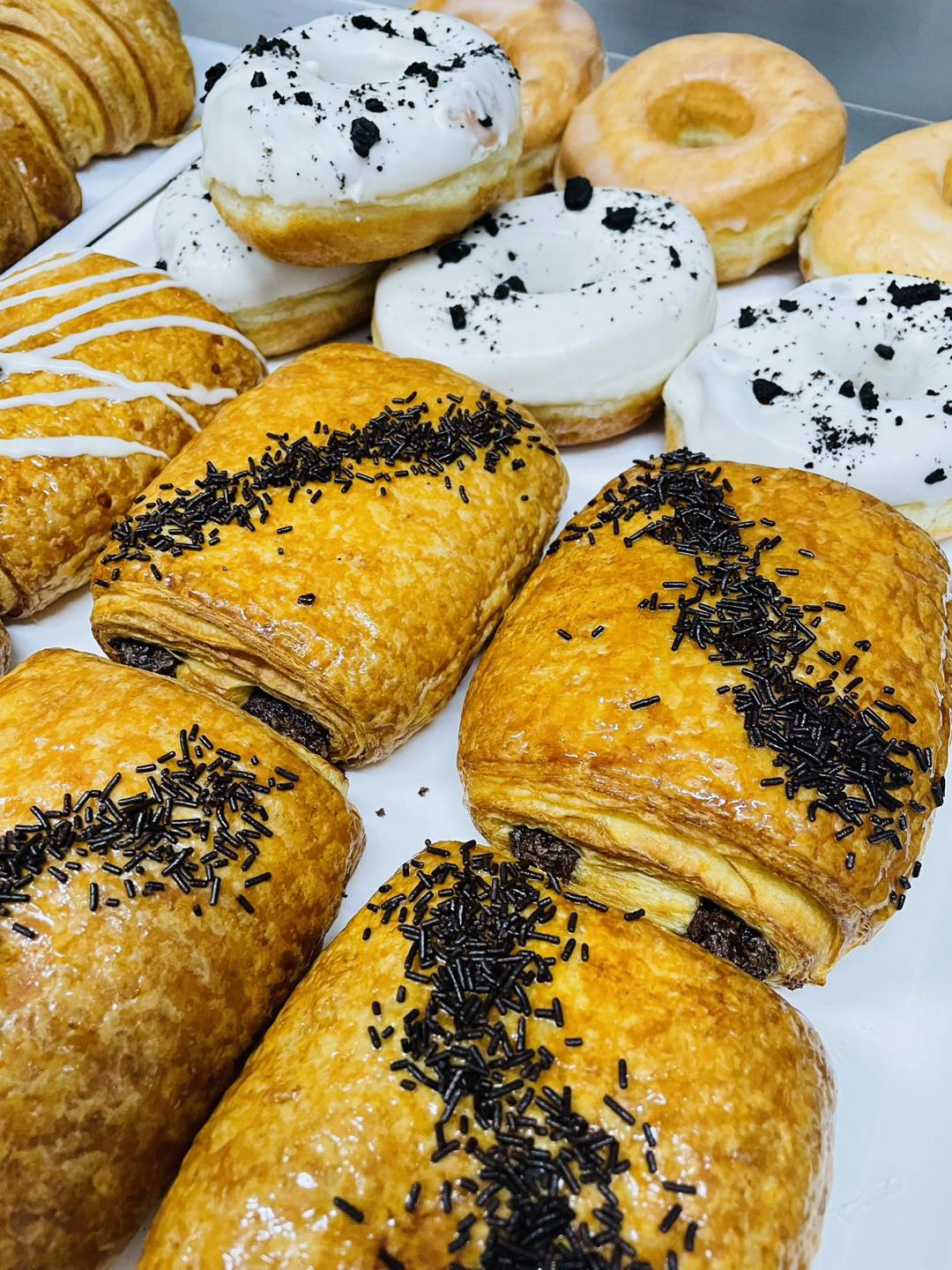 422959405_839748951290098_7394657043226675014_n