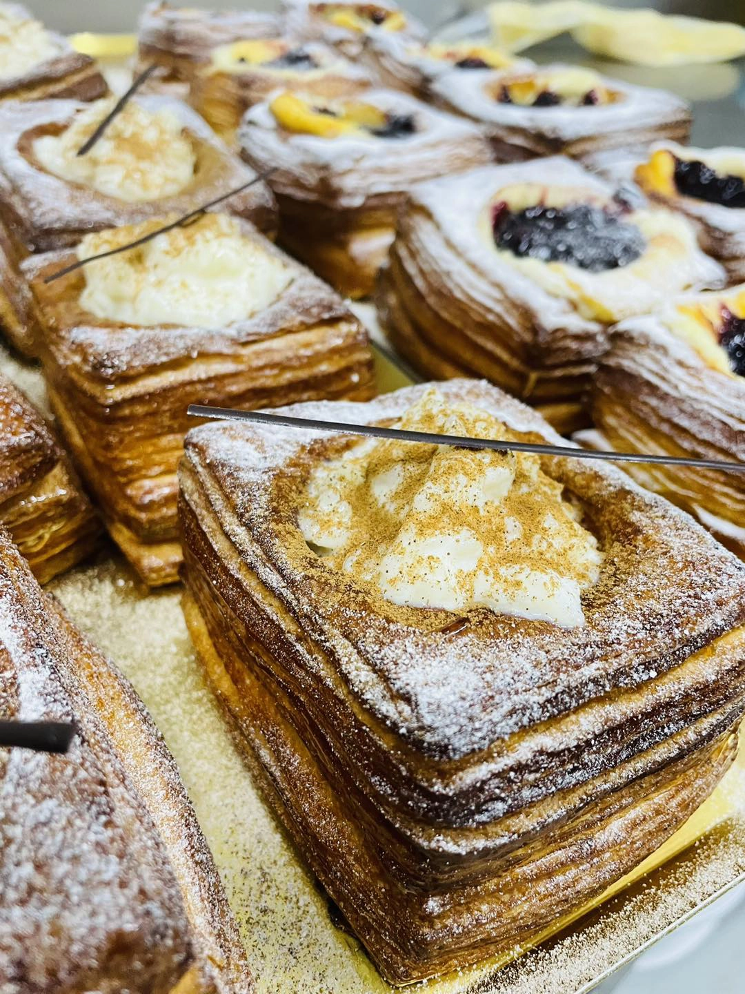 429989296_859184412679885_5787177440690848136_n