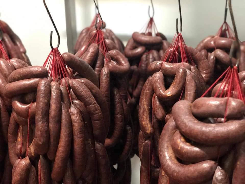 440584208_855246719956781_7567468979011614151_n