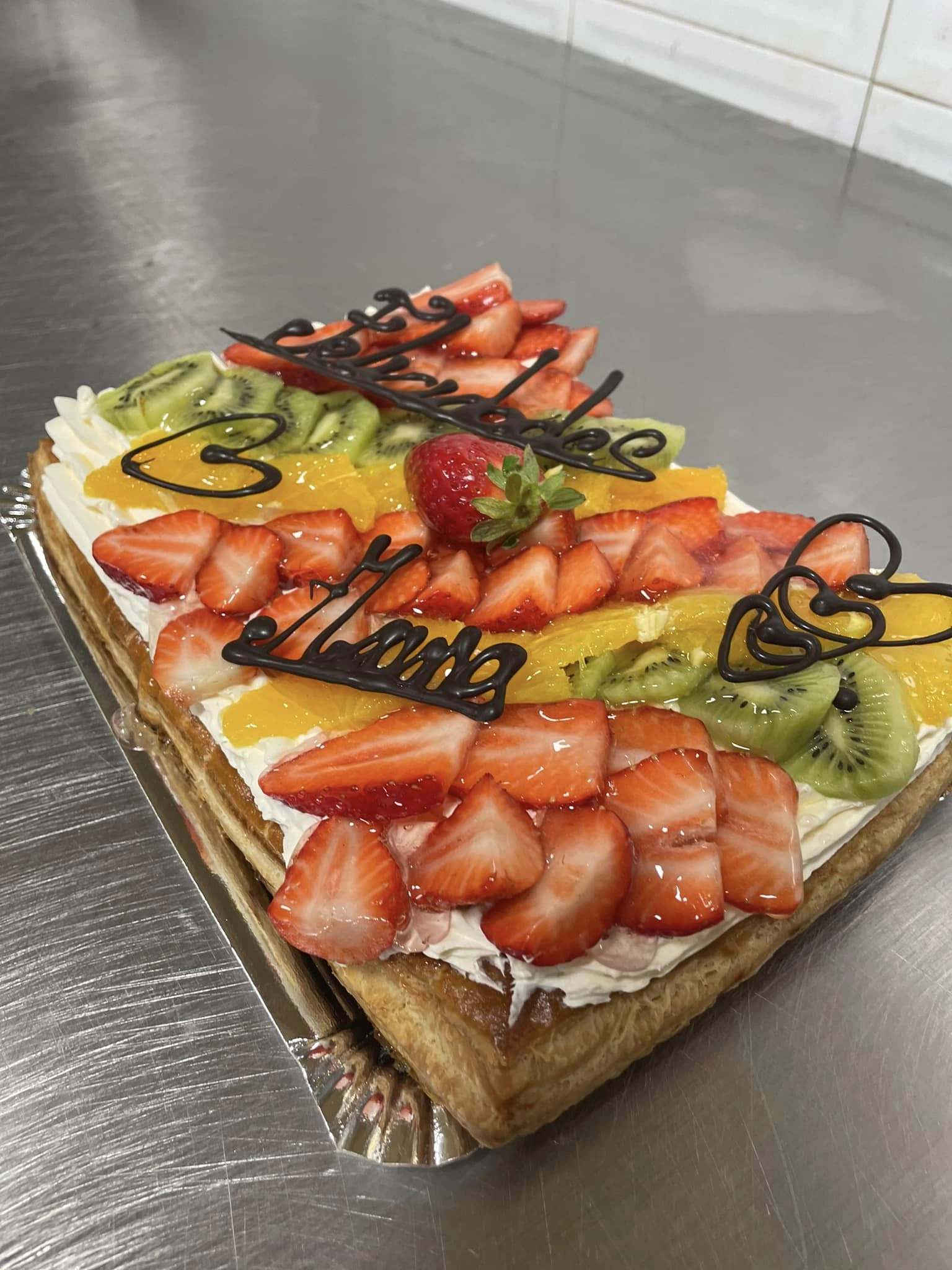 441223443_1041508344077927_4624518563409402800_n