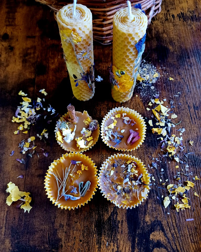 442409236_873375808135369_8512034230476993600_n