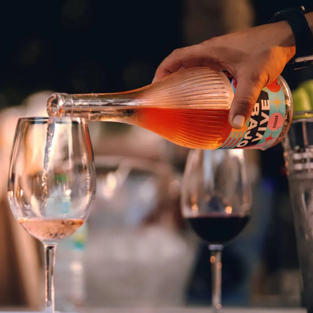 448927803_122188684388025032_3461470645333873602_n