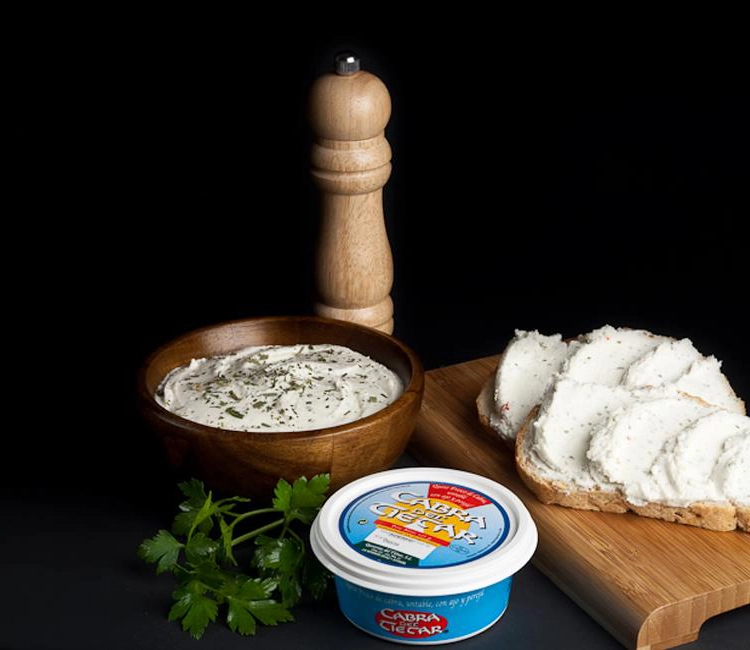 queso de untar