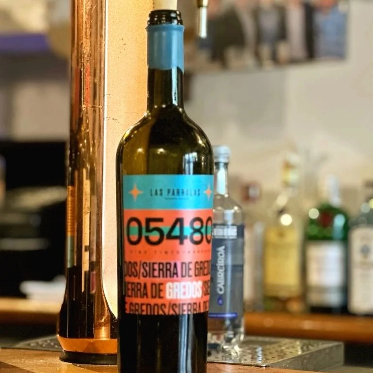 454771640_122199354986025032_1916426477398040437_n