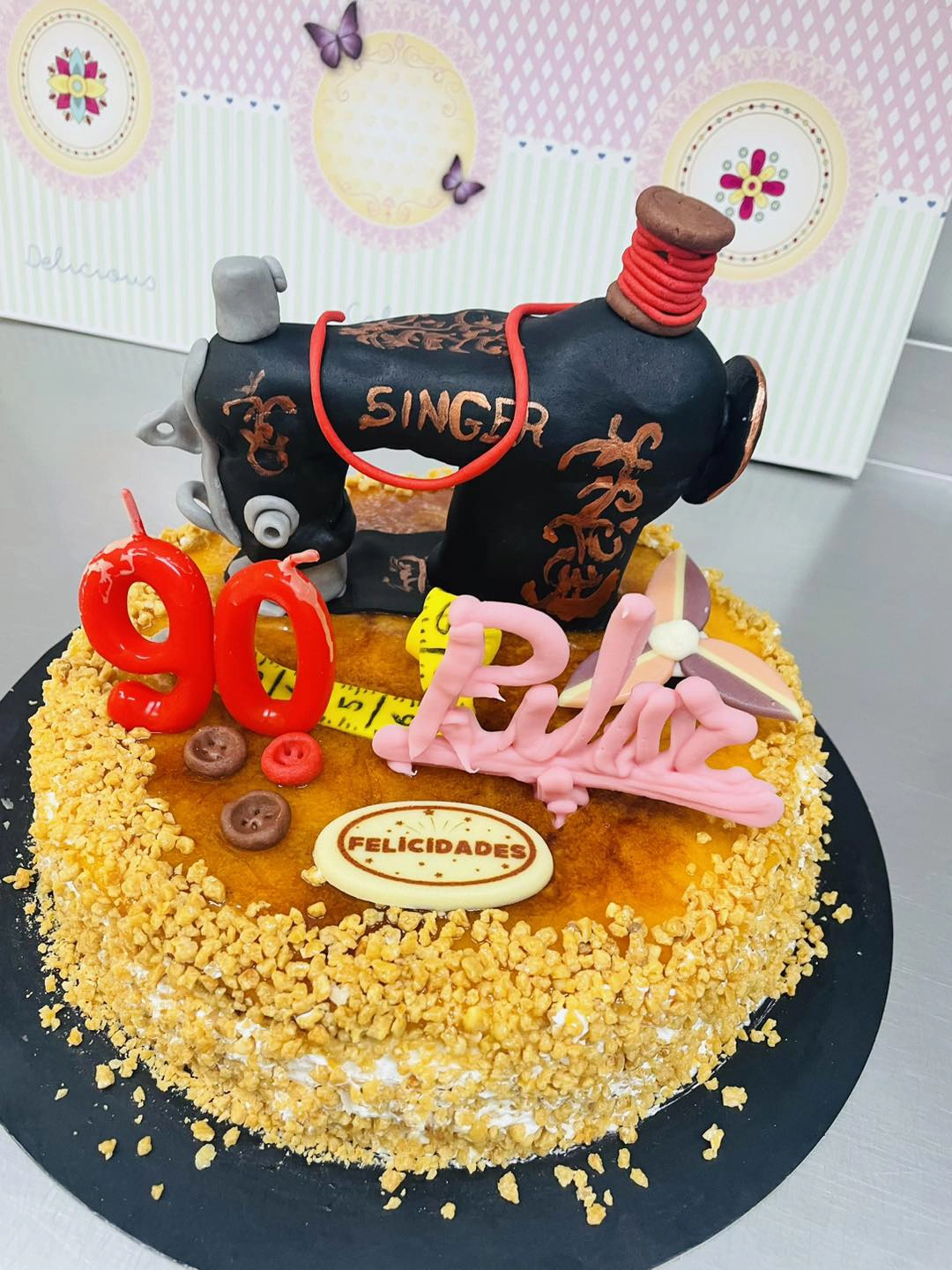 457411573_965317212066604_5800118662768439102_n