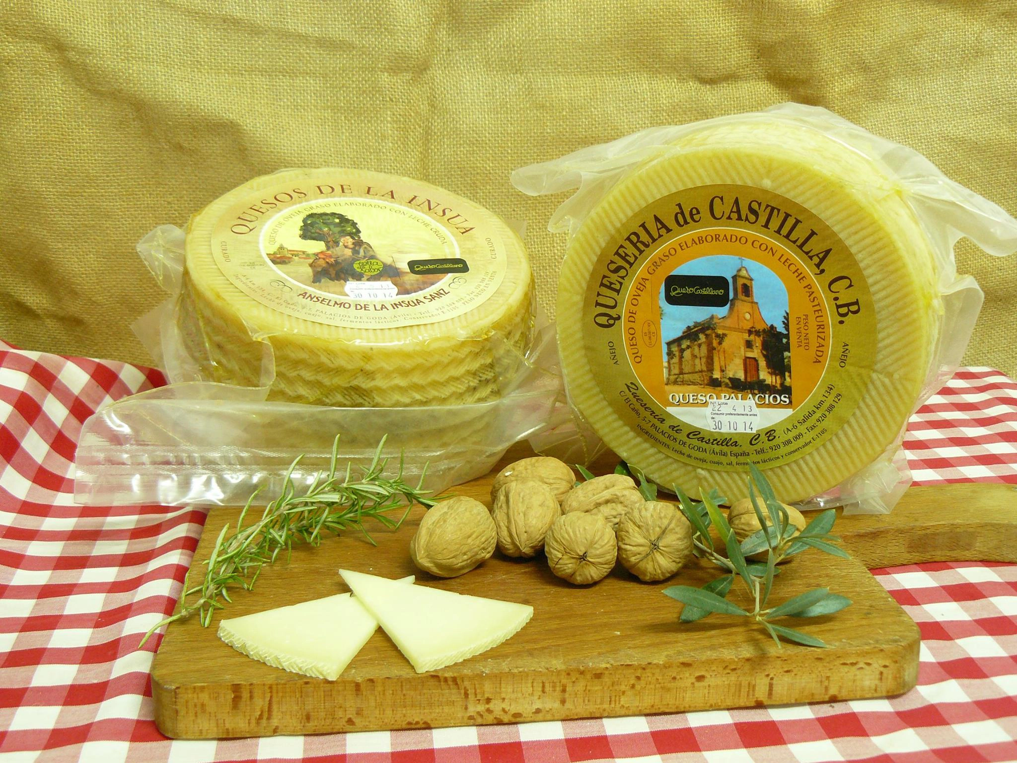 458751761_3821820714734852_4301251870946143019_n