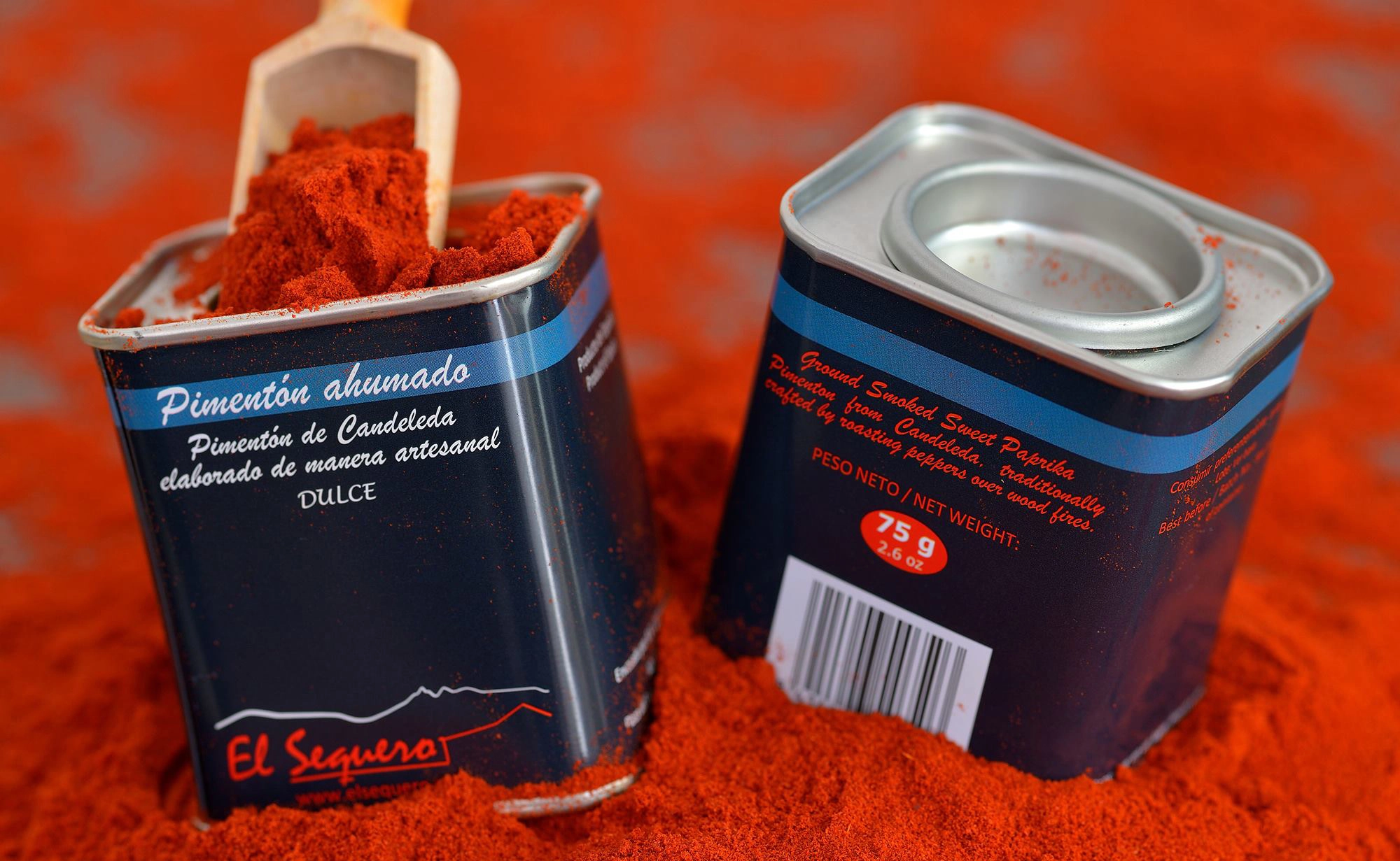 461826093_2535802233277618_7190542105222942037_n