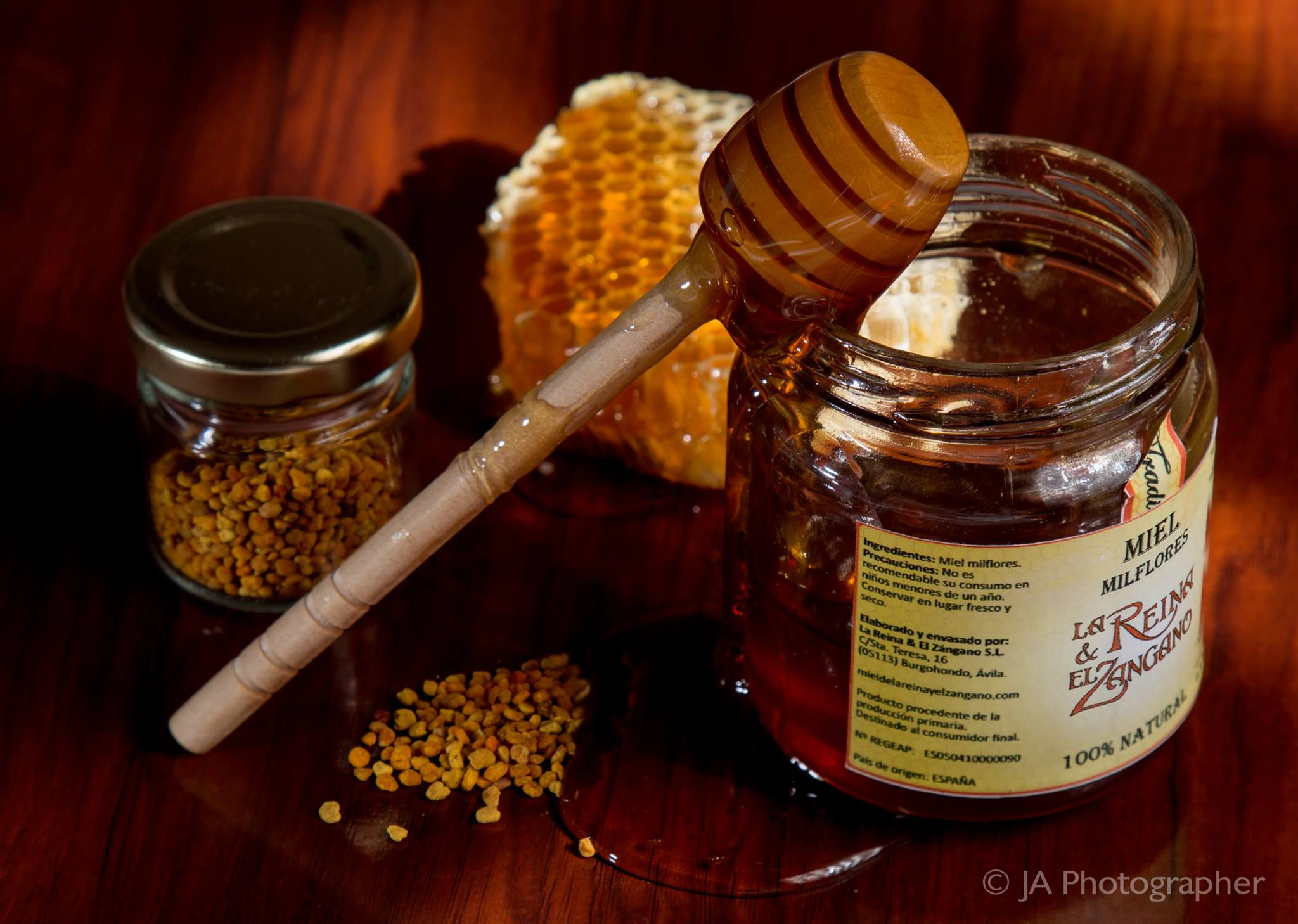 464138829_8056711197768769_4925411208656938059_n