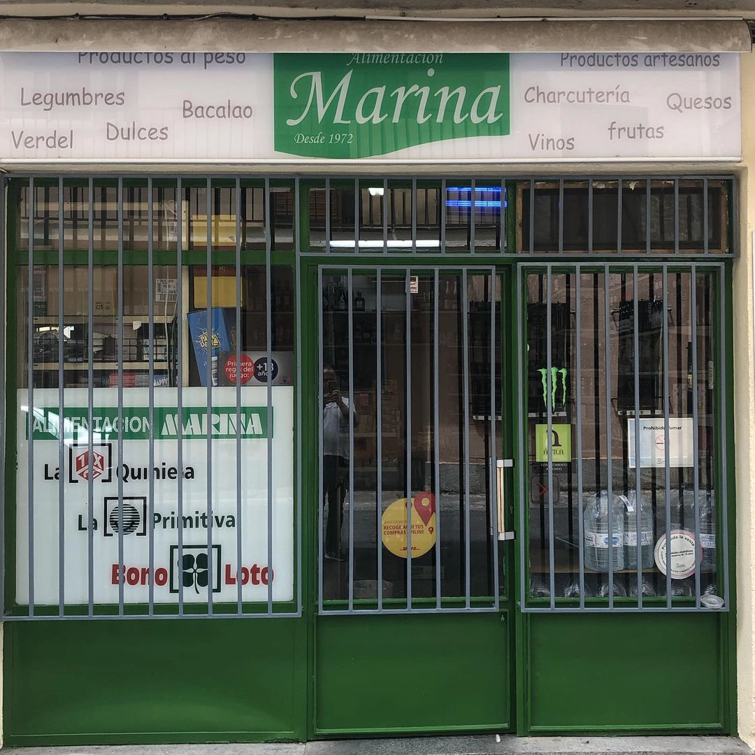 67152663_709841786132008_2117910136979387165_n