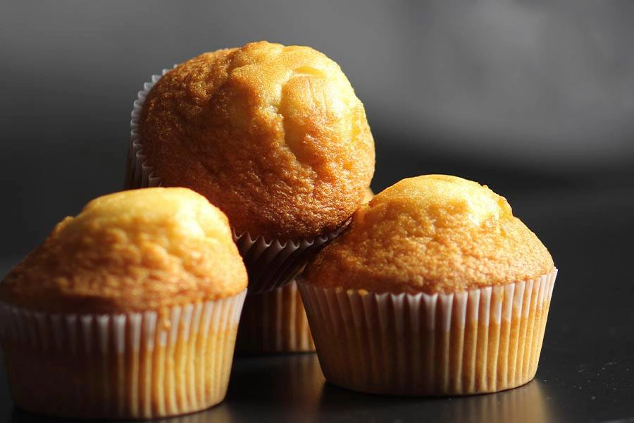 67728291_2675615215782563_5036461792990068736_n