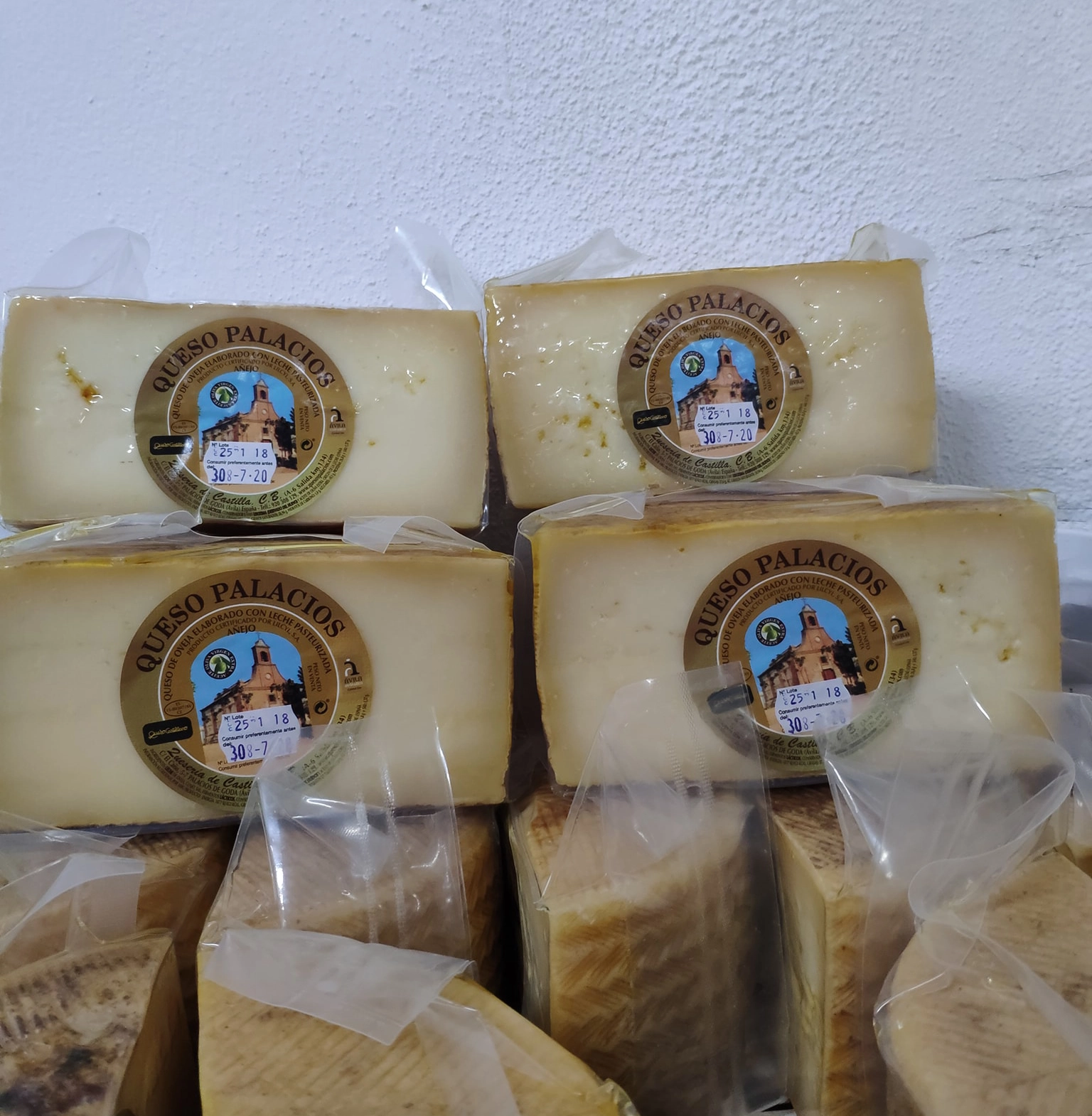 79495784_2514504435466493_9137254656919994368_n