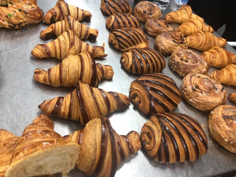 89081750_2730322333730320_516696282379583488_n