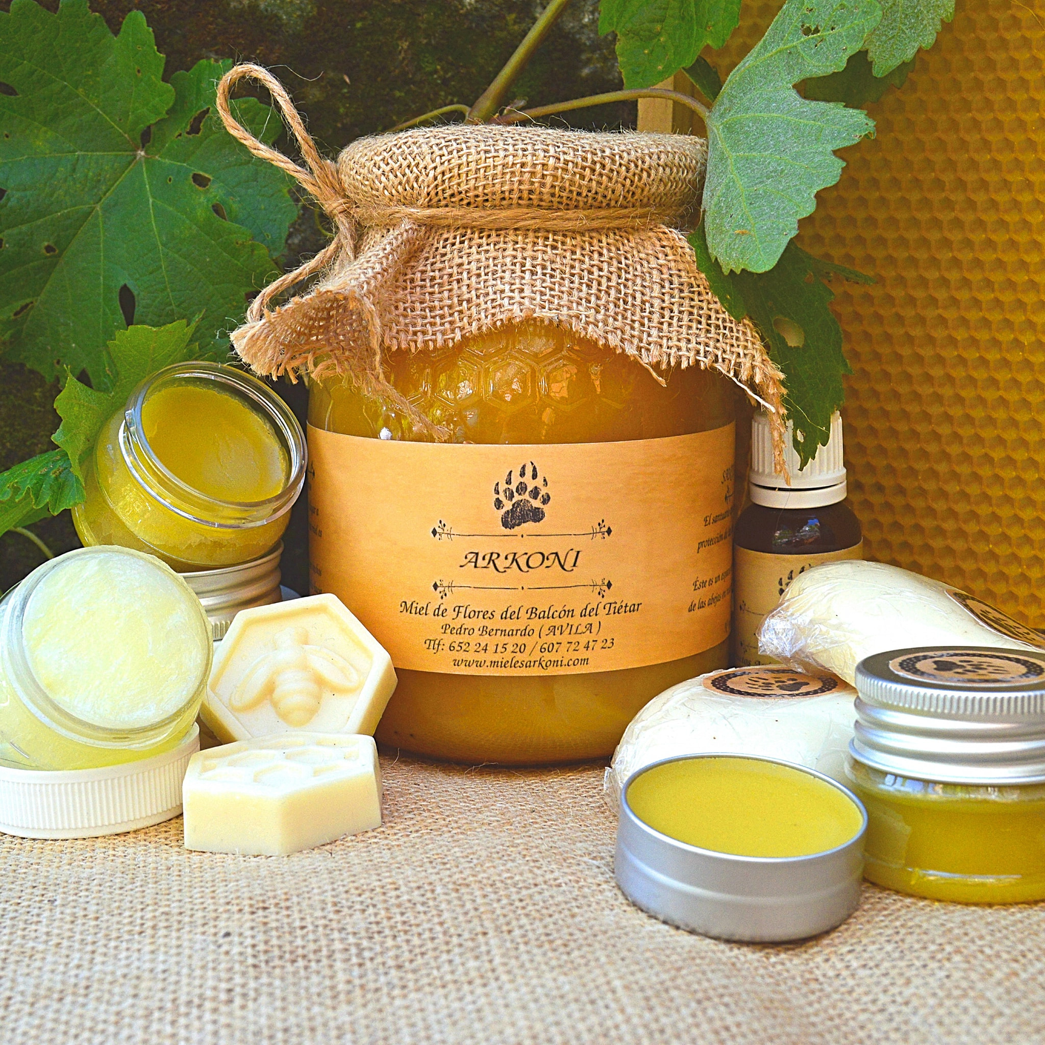 93511730_170792541053354_1199532830460215296_n