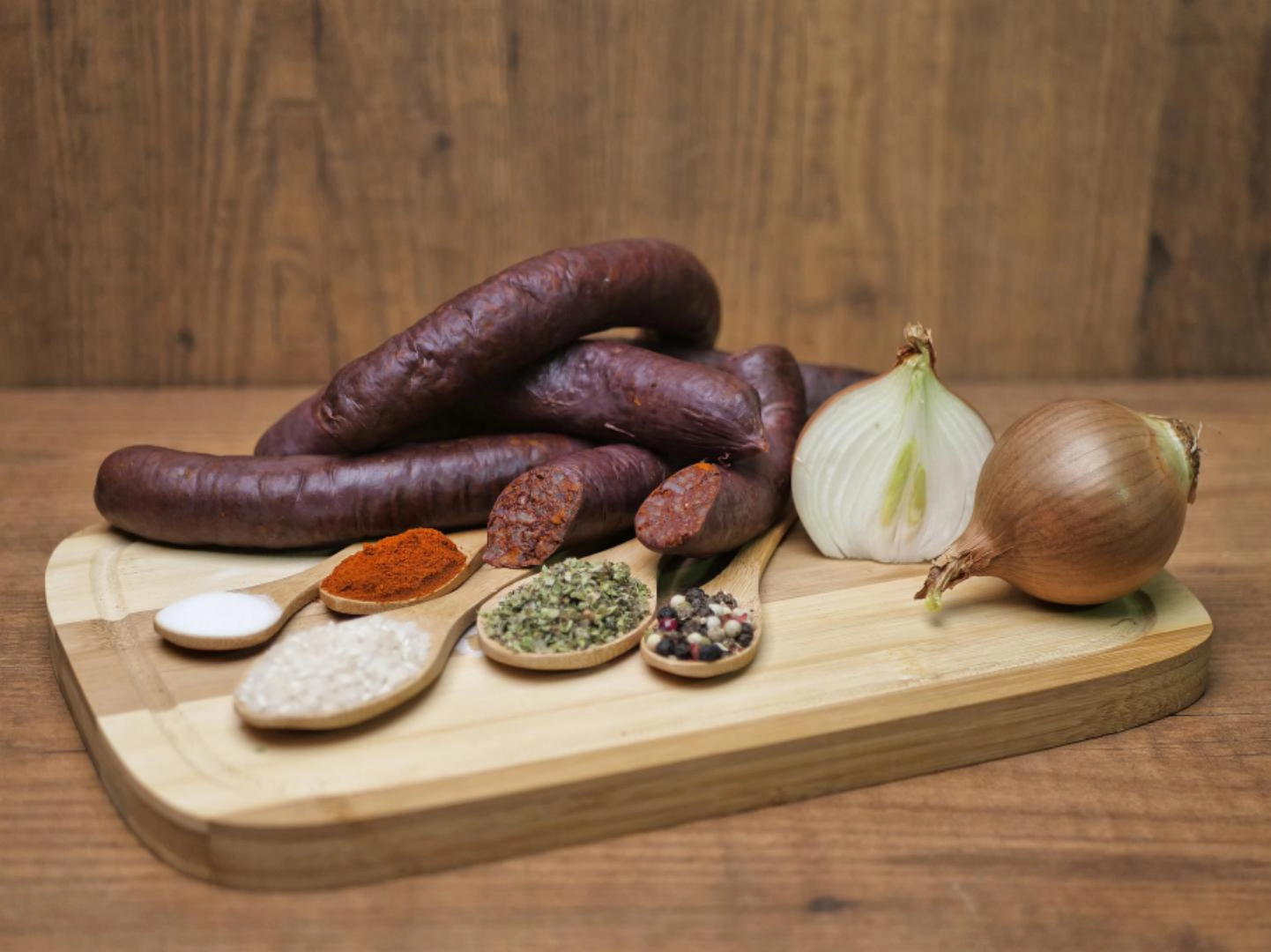 AMfotoMorcillas-sotillo-10