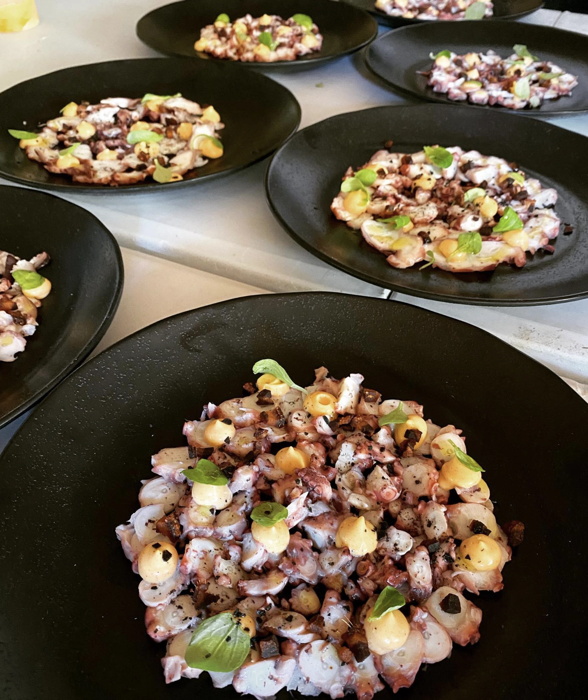 Captura de pantalla 2024-11-22 a las 14.55.29