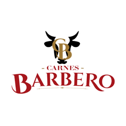 carnes barbero