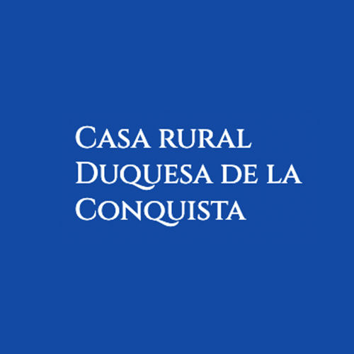 Casa Rural Duquesa de la Conquista