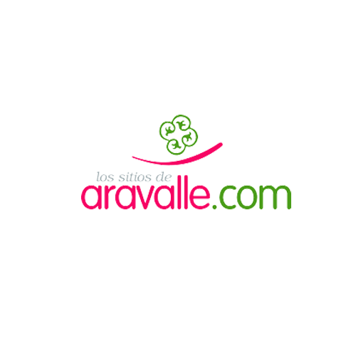 Casa Rural El Aravalle