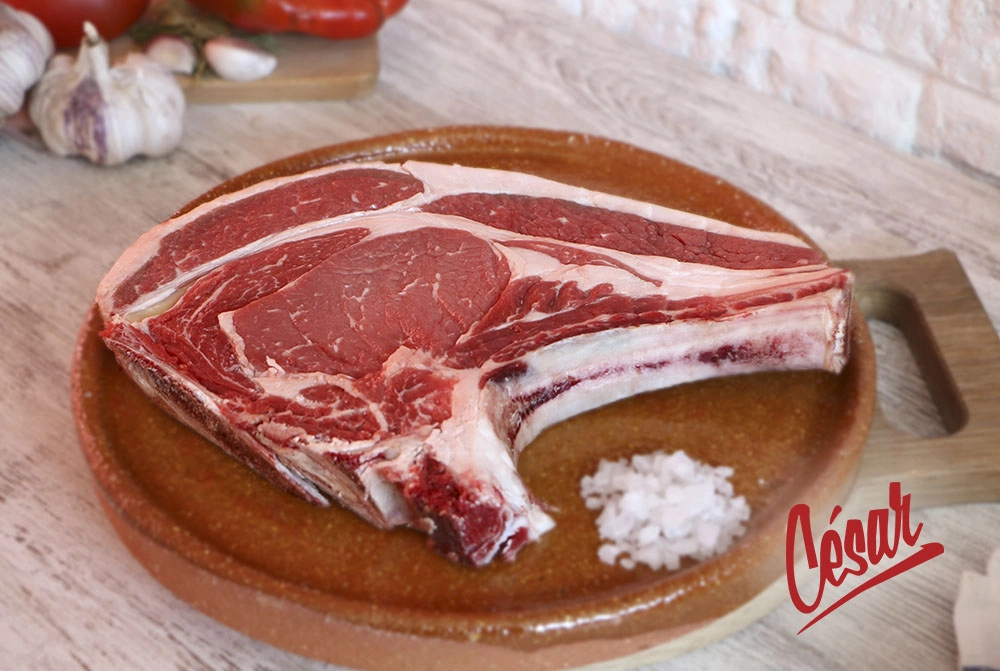 Chuleton_de_ternera_01_Carniceria_Cesar