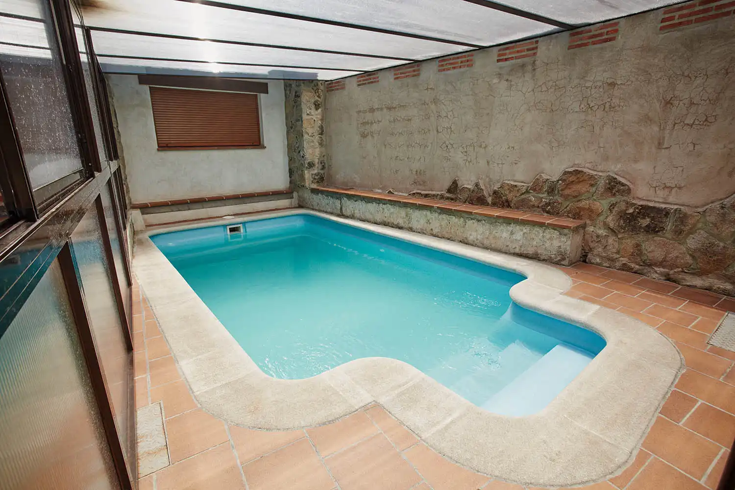 El Mirador de La Fortaleza 4