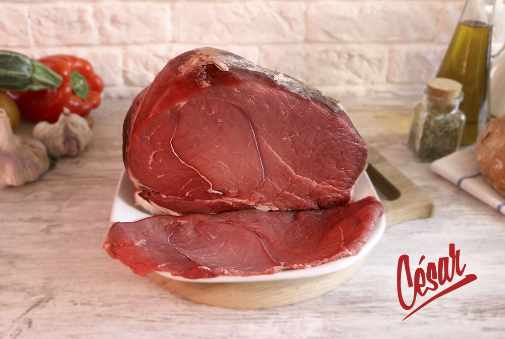 Filete_de_ternera_1A_babilla_Carniceria_Cesar